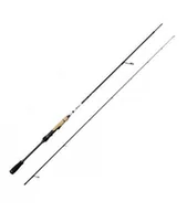 Wędki - Wędka Dam Cult-X Light Spin 2.70M 4-18G - miniaturka - grafika 1