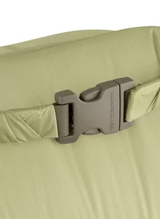 Worek wodoodporny Sea to Summit Ultra-Sil Dry Sack 20 l  - tarragon green - Akcesoria turystyczne - miniaturka - grafika 3
