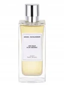 Wody i perfumy damskie - ANGEL SCHLESSER JOYFUL NASHI BLOOM 100 ML EAU DE TOILETTE - miniaturka - grafika 1