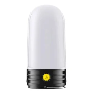 Latarka NITECORE LR60 - Latarki - miniaturka - grafika 1