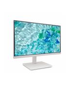 Monitory - Acer 24'' Vero B247W wmiprzxv (UMFB7EE036) - miniaturka - grafika 1