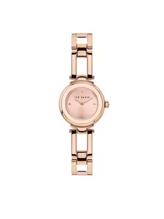Zegarek Ted Baker BKPIZF901 - Zegarki damskie - miniaturka - grafika 1