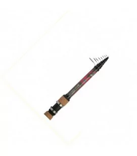 Shimano Wędka Vengeance Slim Te Gt - 4.2 M 20-60 G - Wędki - miniaturka - grafika 1