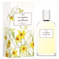 Wody i perfumy damskie - Victorio & Lucchino V&l Agua N 1 EDT150 ml - miniaturka - grafika 1