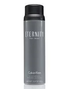 Calvin Klein Eternity For Men Dezodorant 160 ml 78424 - Dezodoranty i antyperspiranty męskie - miniaturka - grafika 4