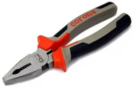 Kombinerki i obcęgi - Szczypce Unwersalne Kombinerki 180mm c7061 - miniaturka - grafika 1