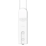 Sterowanie roletami - Aqara Aqara E1 Silnik do rolet HomeKit ZigBee WERSJA EU - miniaturka - grafika 1