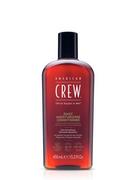 Odżywki do włosów - American Crew Daily Moisture odżywka głęboko nawilżająca 450ml - miniaturka - grafika 1