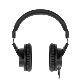 Kruger&Matz DJ KM0886 - Słuchawki - miniaturka - grafika 4