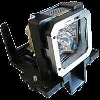 Lampa do JVC DLA-VS2100U - zamiennik oryginalnej lampy z modułem - Lampy do projektorów - miniaturka - grafika 1