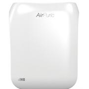 Oczyszczacze powietrza - HB Air Pire AP2060DW - miniaturka - grafika 1