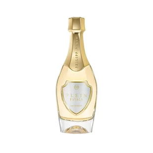 PHILIPP PLEIN Plein Fatale PLEIN FATALE woda perfumowana 90 ml - Wody i perfumy damskie - miniaturka - grafika 1