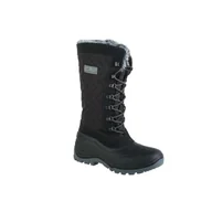 Buty trekkingowe damskie - Buty zimowe damskie, CMP Nietos - miniaturka - grafika 1