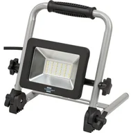 Lampy pozostałe - Brennenstuhl Mobilny reflektor LED EL 2050 M 1171960303 1171960303 - miniaturka - grafika 1