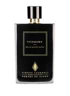Wody i perfumy damskie - Simone Andreoli Vicebomb - miniaturka - grafika 1