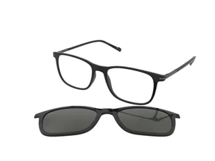 Pierre Cardin P.C. 6233/CS 807/UC - Okulary korekcyjne, oprawki, szkła - miniaturka - grafika 1