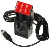 Wideorejestratory - AUTONE AHD ATE-CAM-AHD977-F03 - miniaturka - grafika 1