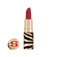 Szminki - Sisley Viky Raders' Summer Must-Haves PHYTO-ROUGE VELVET Szminki 3 g 42 - ROUGE ROYAL - miniaturka - grafika 1