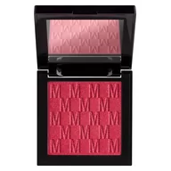 Róże do policzków - Mesauda Milano At First Blush SAVAGE LOVE 8.5 g - miniaturka - grafika 1