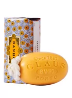 Mydła - Claus Porto Banho Soap On A Roap - miniaturka - grafika 1