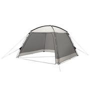 Pawilony ogrodowe - Easy Camp Easy Camp Day Lounge Tent, szary  2022 Pawilony 120426 - miniaturka - grafika 1