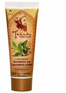 Żele i maści lecznicze - Krem-balsam Złoty Wąs z ekstraktem z korzenia Adama na bóle stawów, Eliksir, 75ml - miniaturka - grafika 1