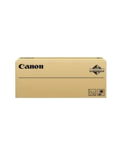 Canon Maintenance cartridge MC16 CF1320B010BA - Papier do drukarek - miniaturka - grafika 1