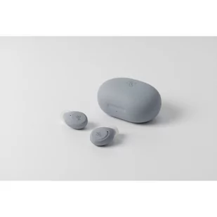 AG Pita by Final Audio - Słuchawki TWS - sky - Słuchawki - miniaturka - grafika 1