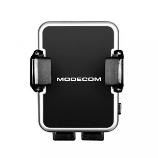 Modecom 1 UCHWYT SAMOCHODOWY NA KRATKĘ WENTYLACYJNĄ MC-SHCW BASE UT-MC-SHCW-01 - Akcesoria do tabletów i e-booków - miniaturka - grafika 1