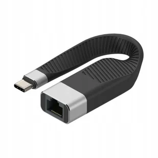 Techly 367966 - Pozostałe akcesoria sieciowe - miniaturka - grafika 1