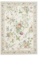 Dywany - Dywan Tradycyjny Flomi Sagrini Cream 160X230 - miniaturka - grafika 1