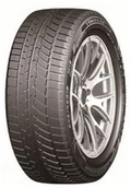 Opony zimowe - Fortune FSR-901 175/60R16 100H - miniaturka - grafika 1