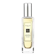 Wody i perfumy męskie - Jo Malone London Lime Basil & Mandarin - miniaturka - grafika 1