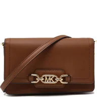 Torebki damskie - Michael Kors Skórzana kopertówka - miniaturka - grafika 1