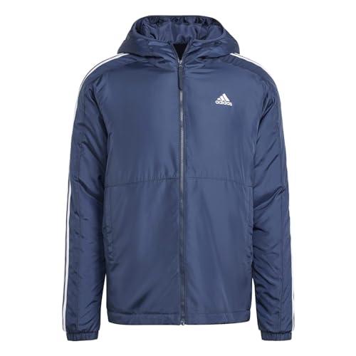adidas Kurtka męska, Legendink, XXL