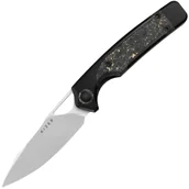 Scyzoryki - Kizer Ara S45VN Ki3729A1 - miniaturka - grafika 1