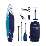 Deski SUP i akcesoria - Deska sup Gladiator Elite 11'6 2023 - miniaturka - grafika 1