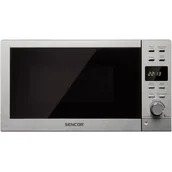 Kuchenki mikrofalowe - Sencor SMW 6022 - miniaturka - grafika 1