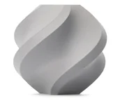 Filamenty i akcesoria do drukarek 3D - Bambu Lab PETG HF 1,75mm 1kg -Gray BML-25574 - miniaturka - grafika 1