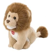 Maskotki i pluszaki - Sweet Collection Lew - Trudi - miniaturka - grafika 1