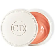 Pozostałe kosmetyki - Dior Crme Abricot krem do paznokci Fortifying Cream For Nails) 10 g - miniaturka - grafika 1