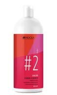 Odżywki do włosów - Indola Color odżywka do włosów farbowanych 1500ml - miniaturka - grafika 1