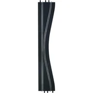 Tory, garaże, parkingi - Carrera EVO / DIGITAL 132 / 124 - Szykana 3 częściowa 30373 - miniaturka - grafika 1