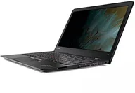 Filtry prywatyzujące - 3M - Blickschutzfilter fur Notebook - entfernbar - 34.3 cm 13.5" - fur ThinkCentre M75t Gen 2 11W5, ThinkPad X1 Titanium Yoga Gen 1 20QA, 20QB - miniaturka - grafika 1