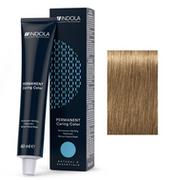Farby do włosów i szampony koloryzujące - Indola PCC, farba do wosw, 7.3+, 60ml - miniaturka - grafika 1
