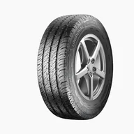 Opony dostawcze letnie - Uniroyal RAIN MAX 3 235/65R16 115/113R - miniaturka - grafika 1