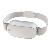 Masażery - Inoly HZ-Y1 - miniaturka - grafika 1