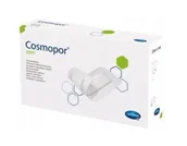 Apteczki i materiały opatrunkowe - Cosmopor Steril, plastry opatrunkowe, 20 x 8 cm, 25 szt. - miniaturka - grafika 1