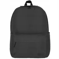 Plecaki - Plecak 4F 4FWAW25ABACU454 20S r. czarny r. - miniaturka - grafika 1