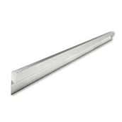 Narzędzia murarskie - Sola Łata Budowlana Sl1  300Cm Poziom - miniaturka - grafika 1